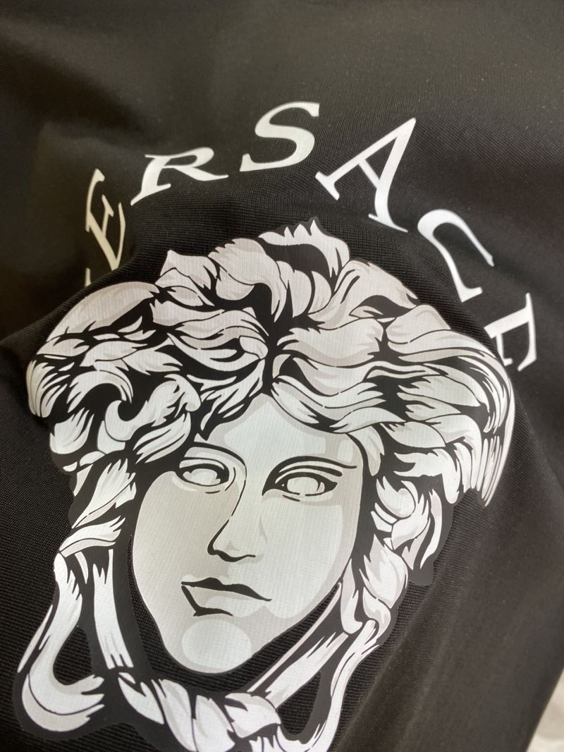 Versace T-Shirts